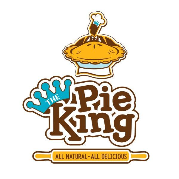 Pie King Cafe