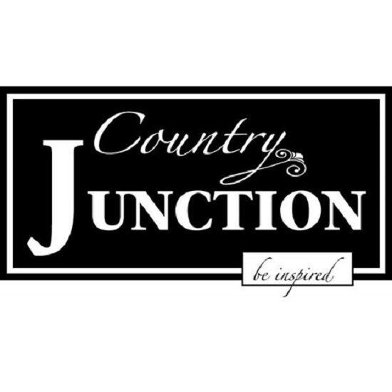 Country Junction