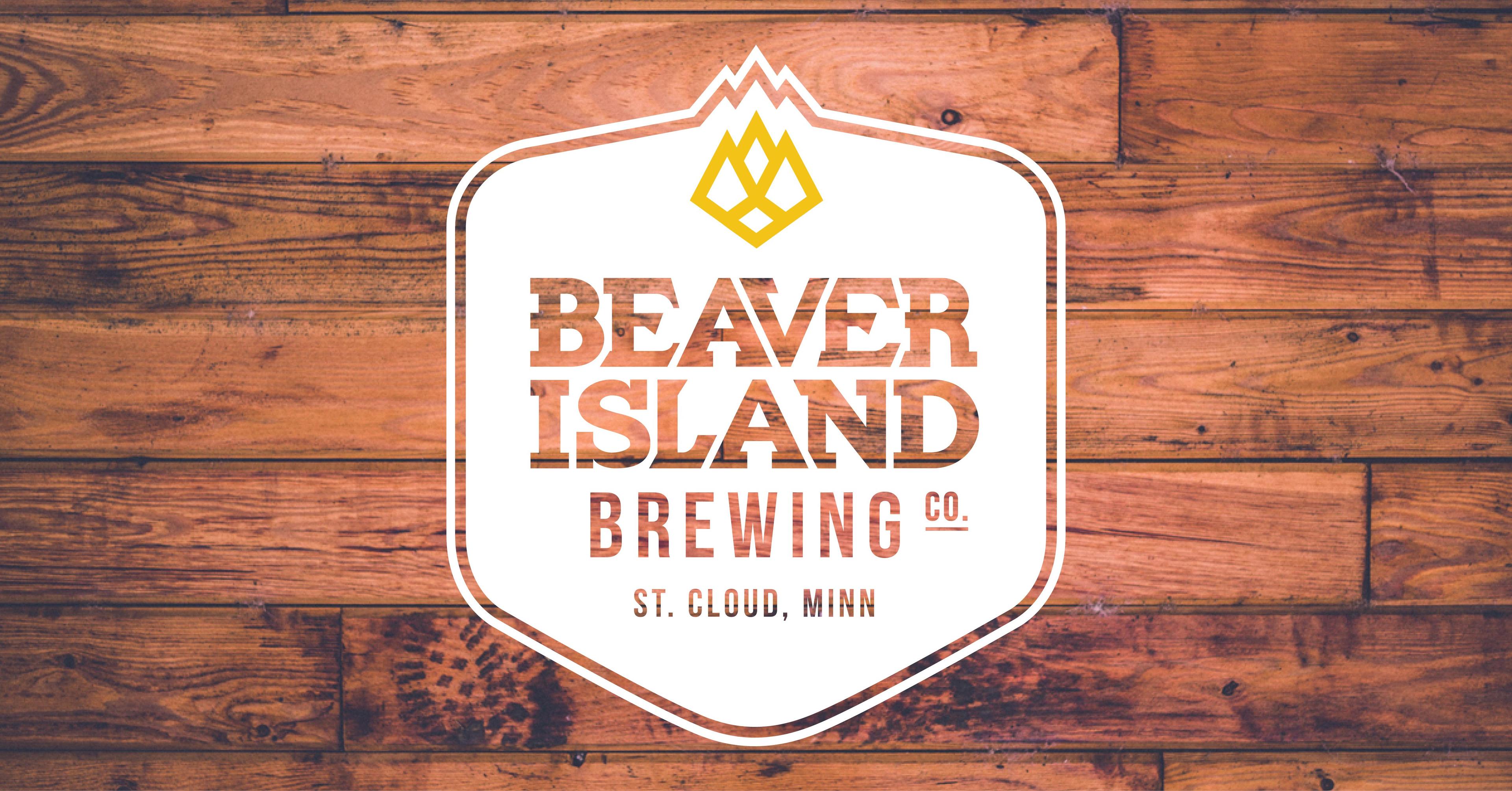 Beaver Island Brewing Company