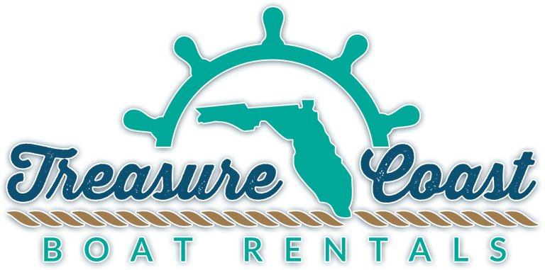 Treasure Coast Boat Rentals