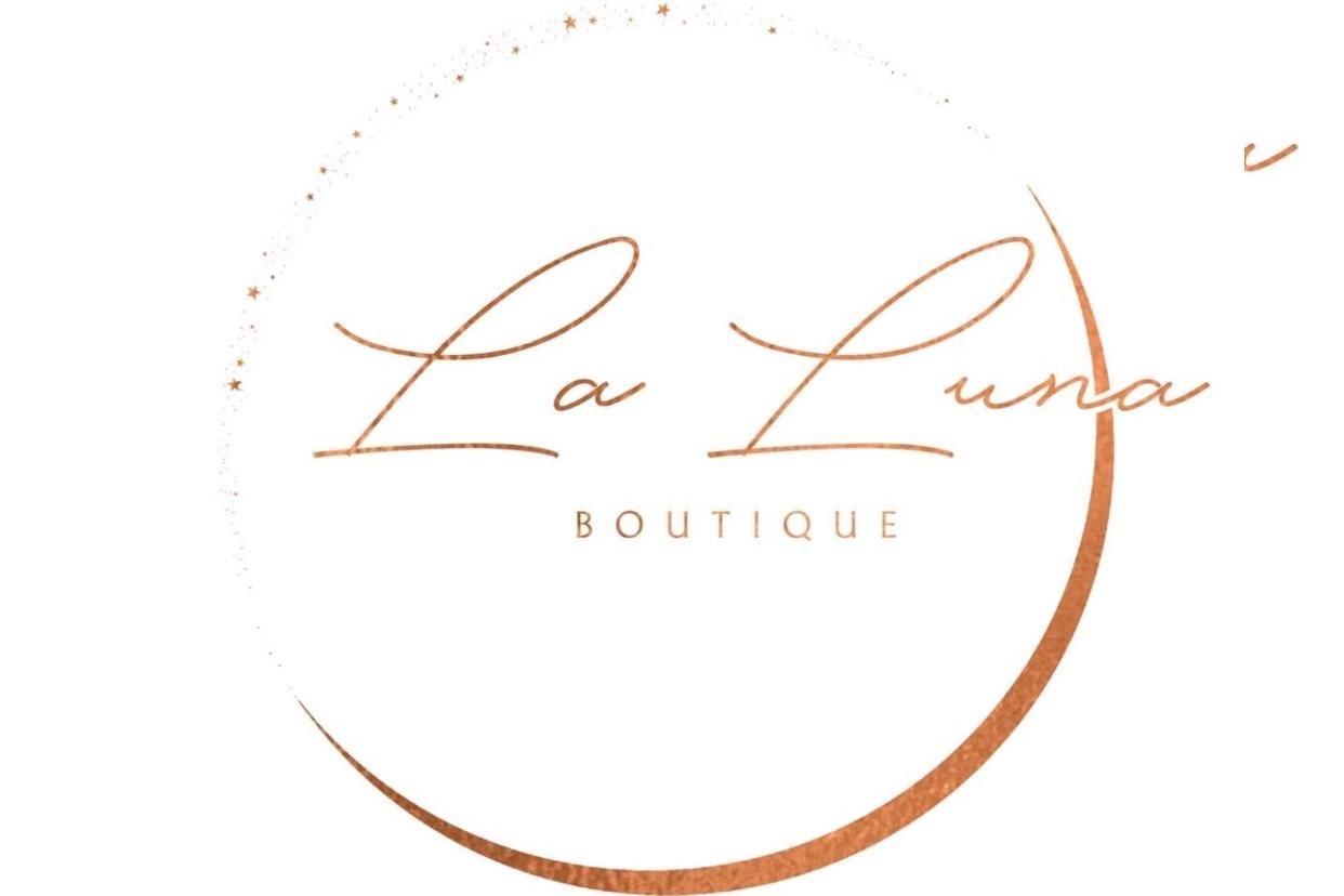 La Luna Boutique