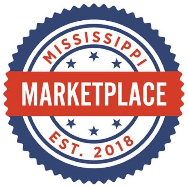 Mississippi Marketplace