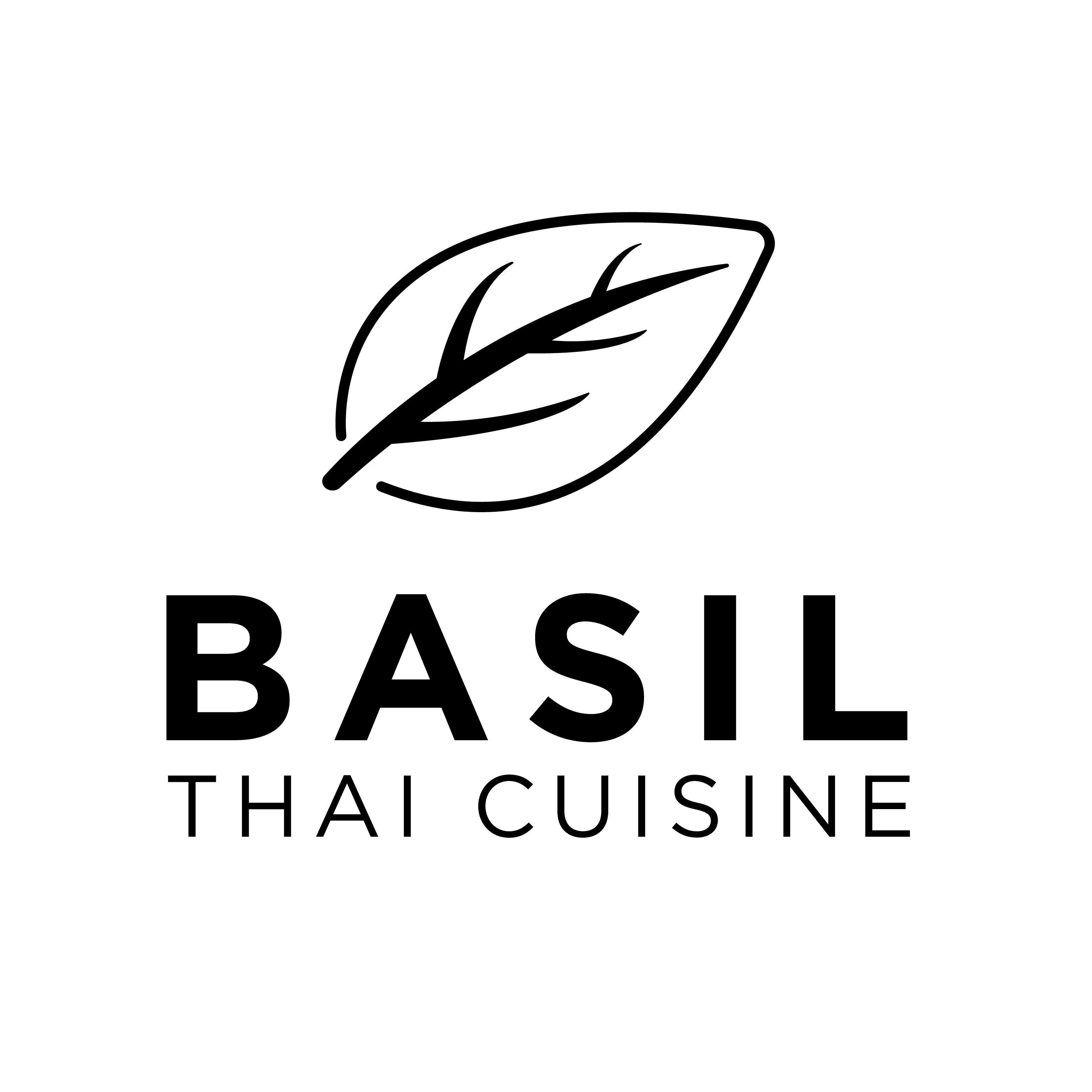 Basil