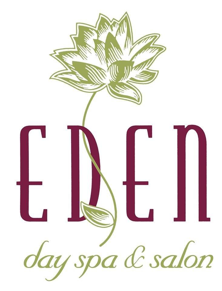 Eden Day Spa & Salon