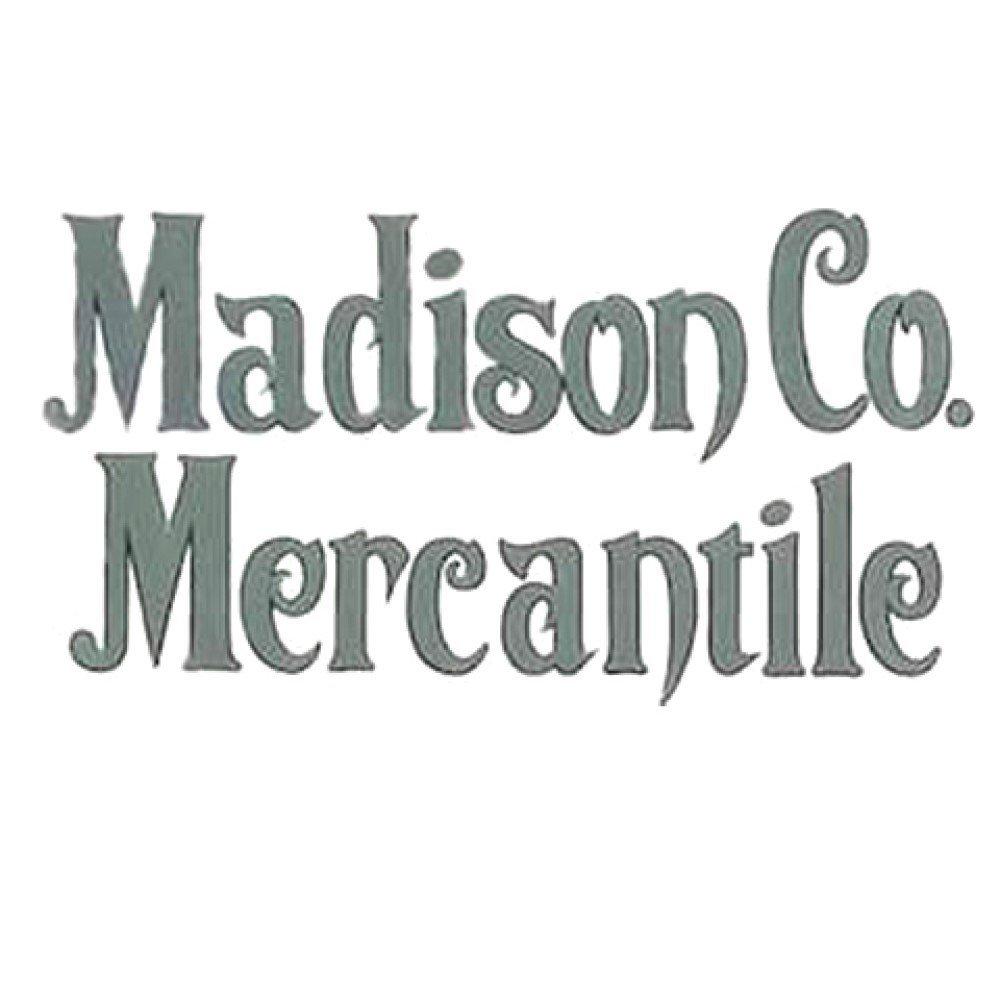 Madison County Mercantile, Inc.