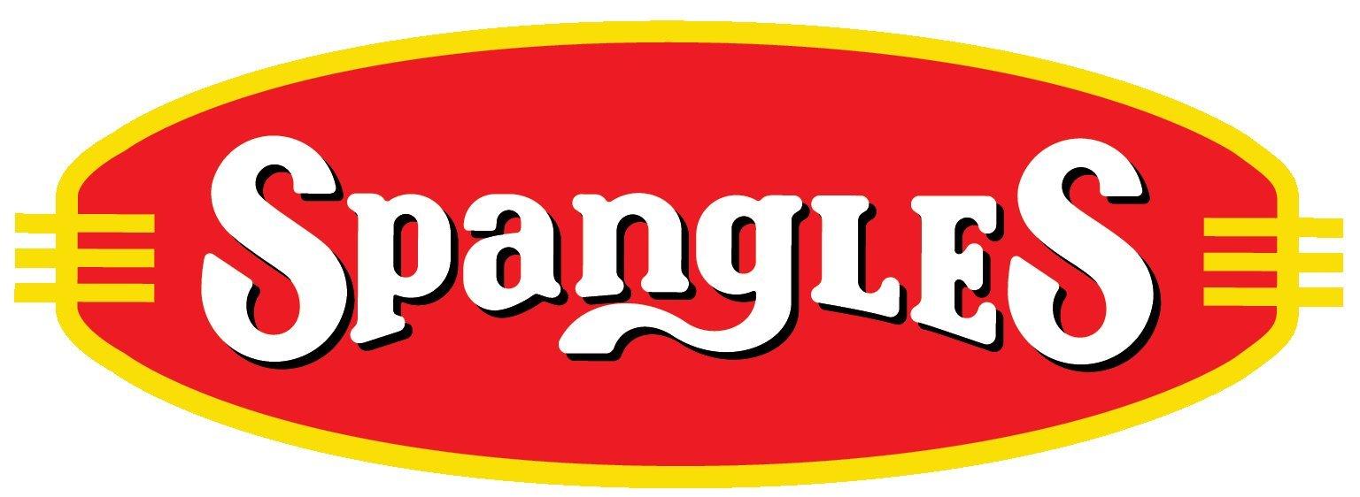 Spangles