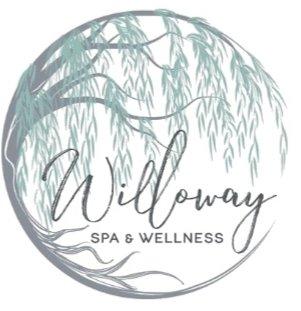 Willoway Spa and Wellness