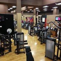 The Gym