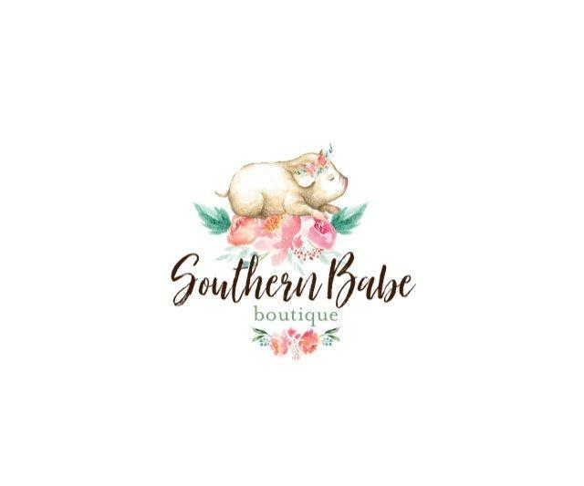 Southern Babe Boutique