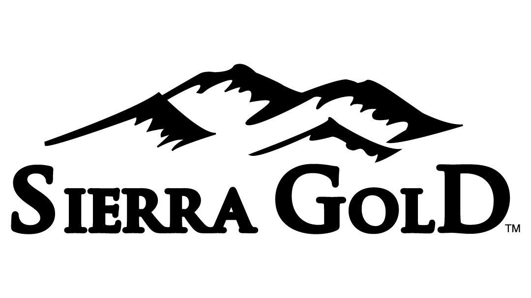 Sierra Gold