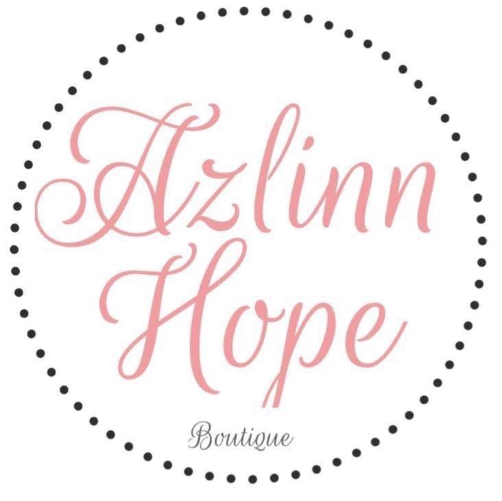 Azlinn Hope