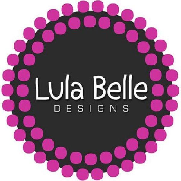 Lula Belle Designs