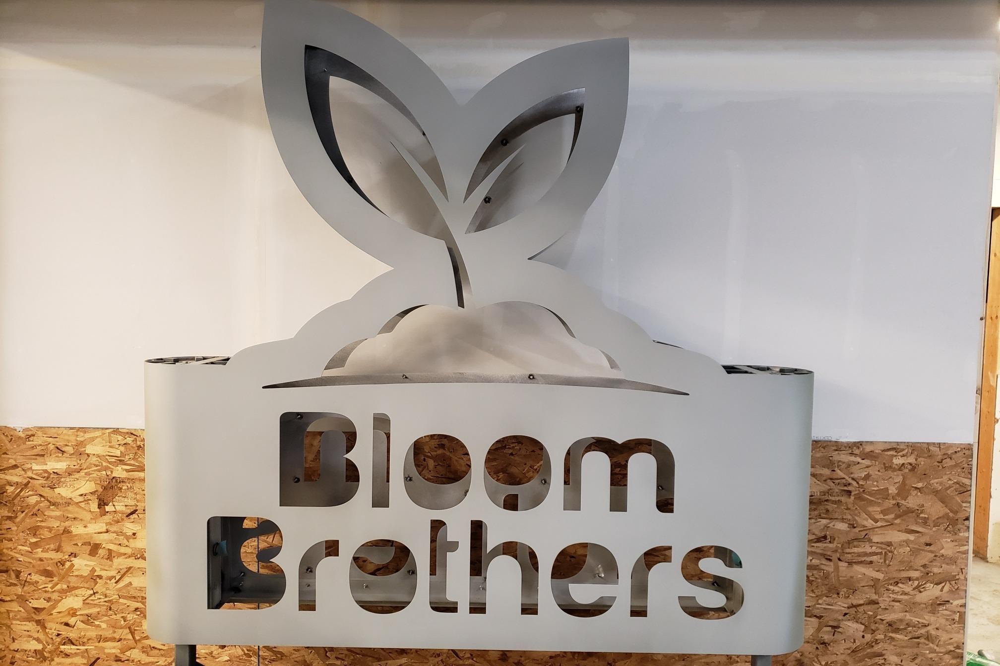 Bloom Brothers