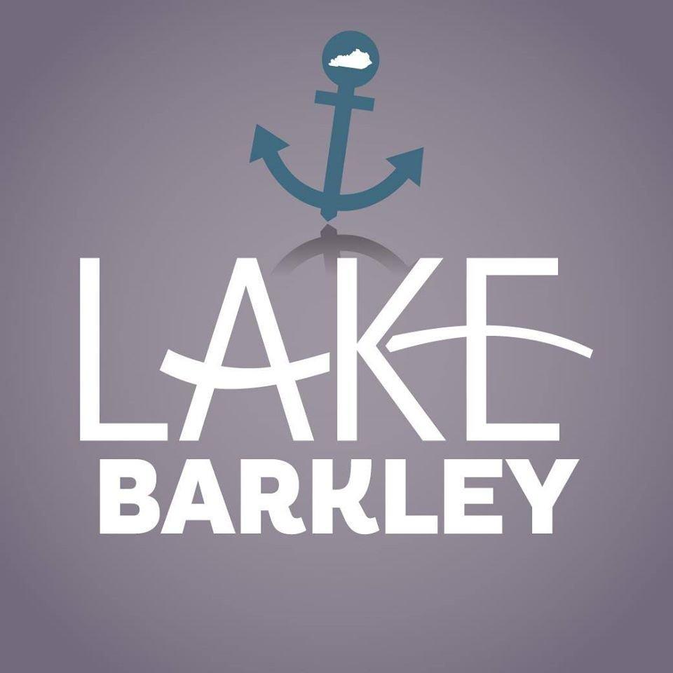 Lake Barkley Tourist Commission