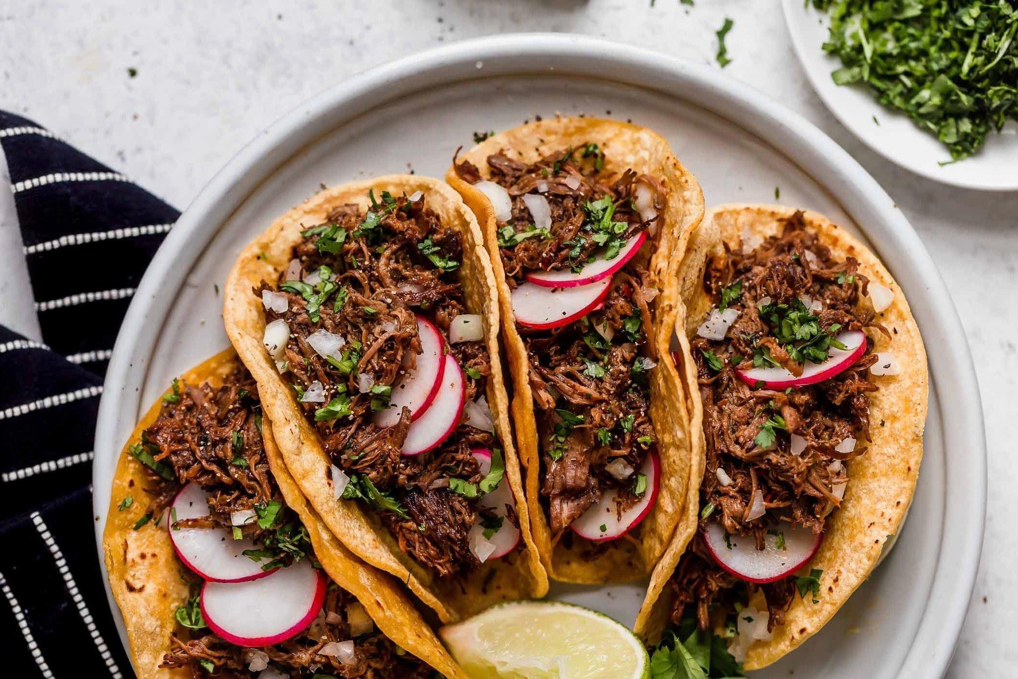 Cielito Lindo Taqueria