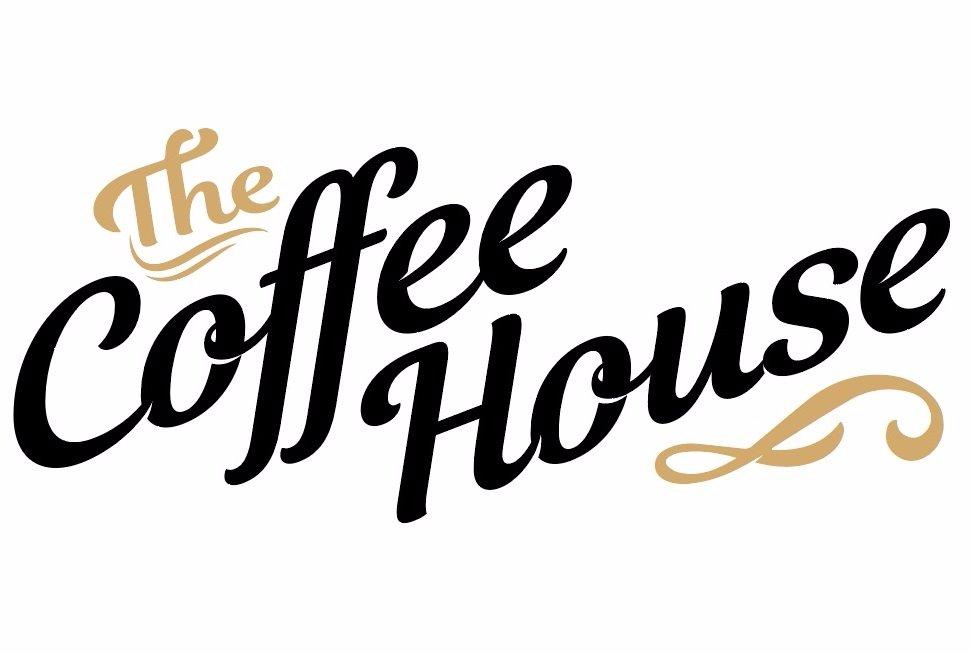 The Coffee House By Chomp