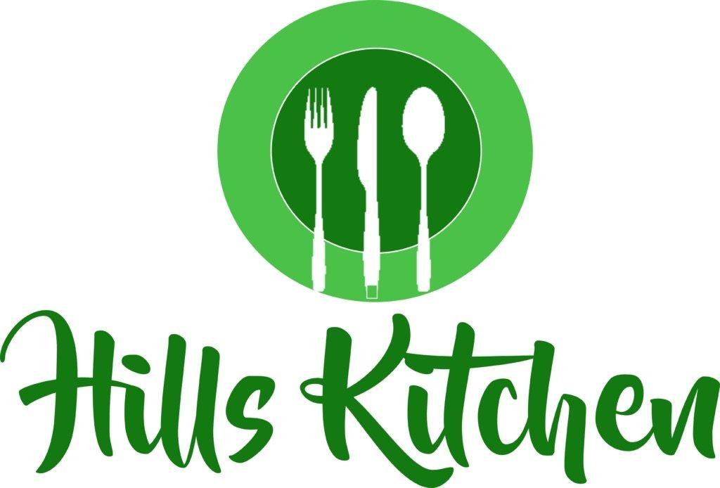 Hills Kitchen