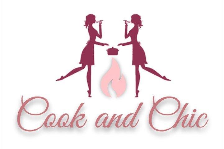 Cook and Chic