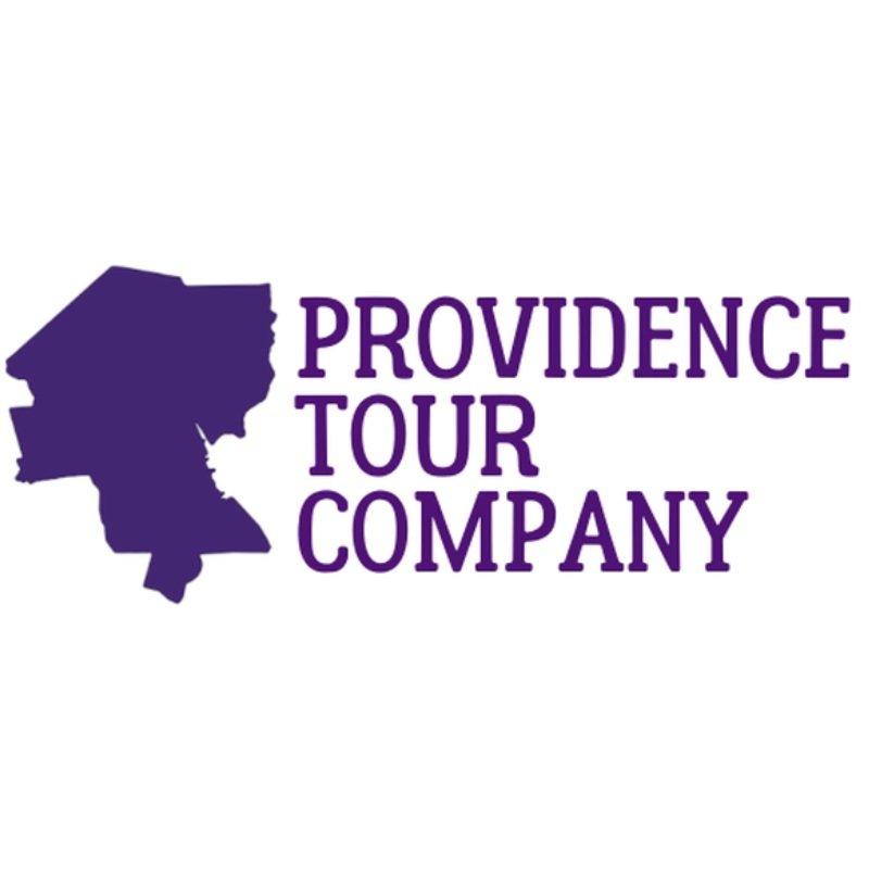 Providence Tour Company