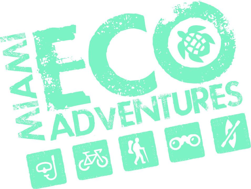 Miami EcoAdventures