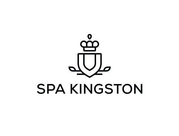 Spa Kingston