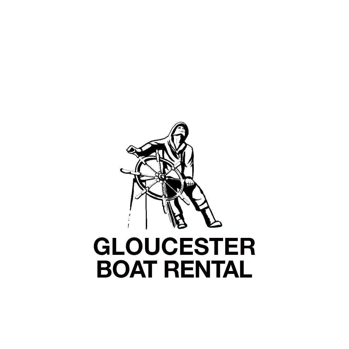 Gloucester Boat Rental