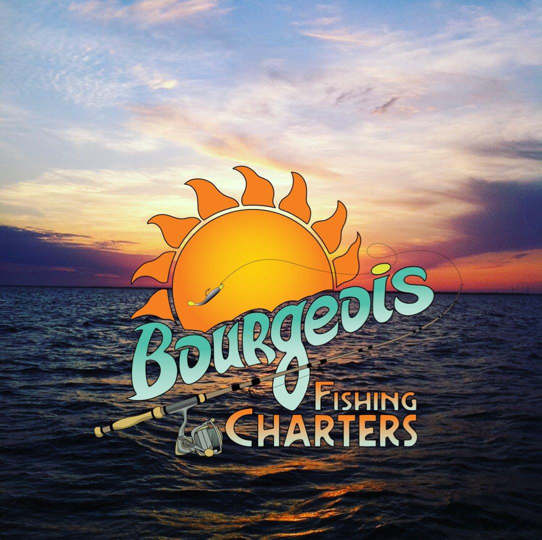 Bourgeois Fishing Charters