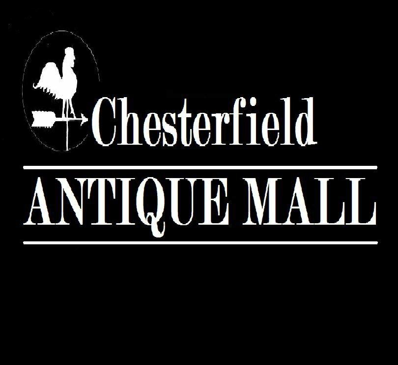 Chesterfield Antique Mall