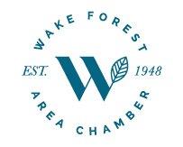 Wake Forest Area Chamber Of Commerce