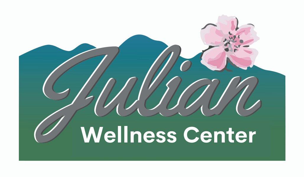 Julian Wellness Center