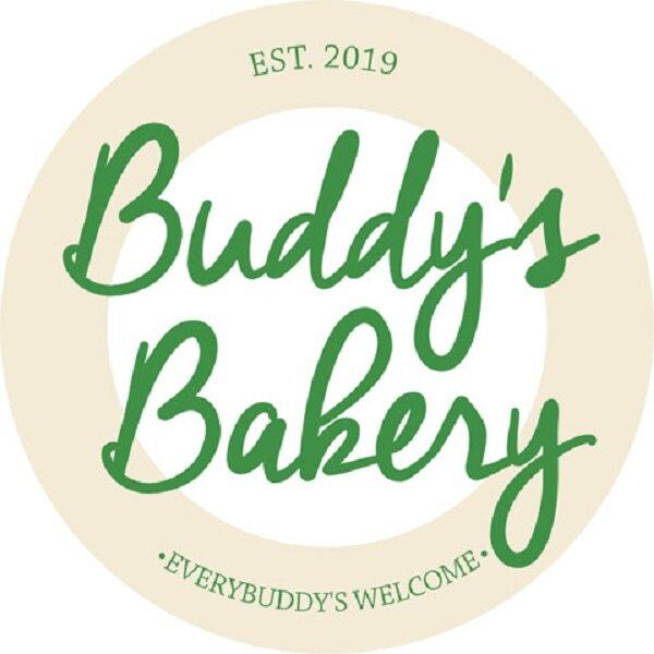 Buddys Bakery