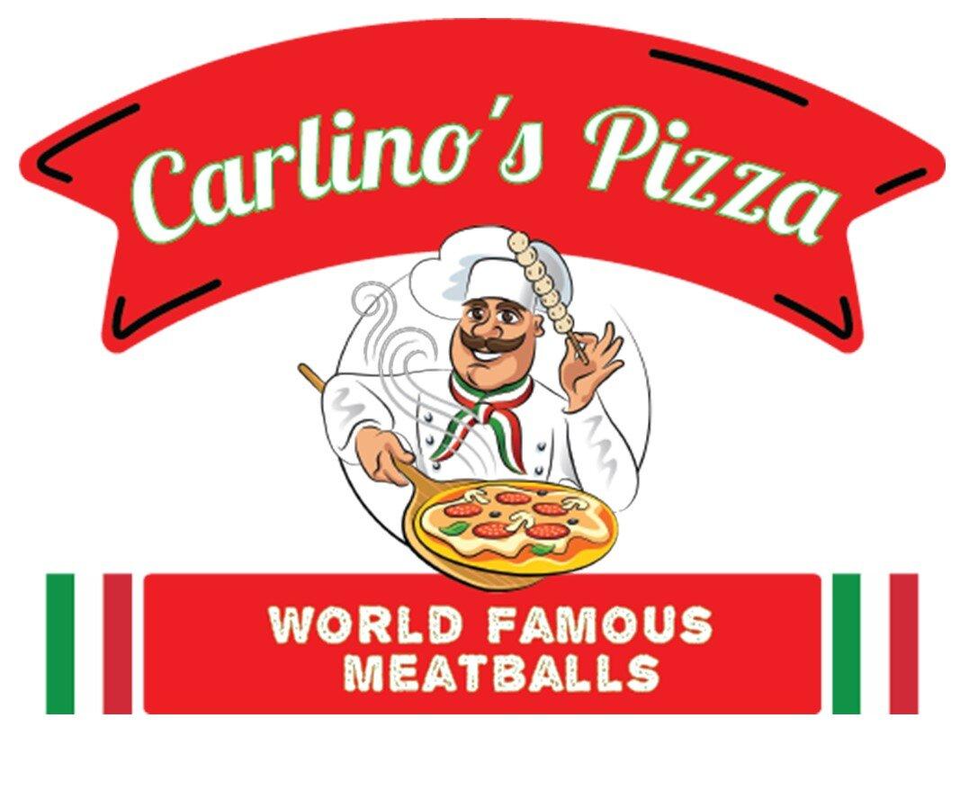 Carlino's Pizza