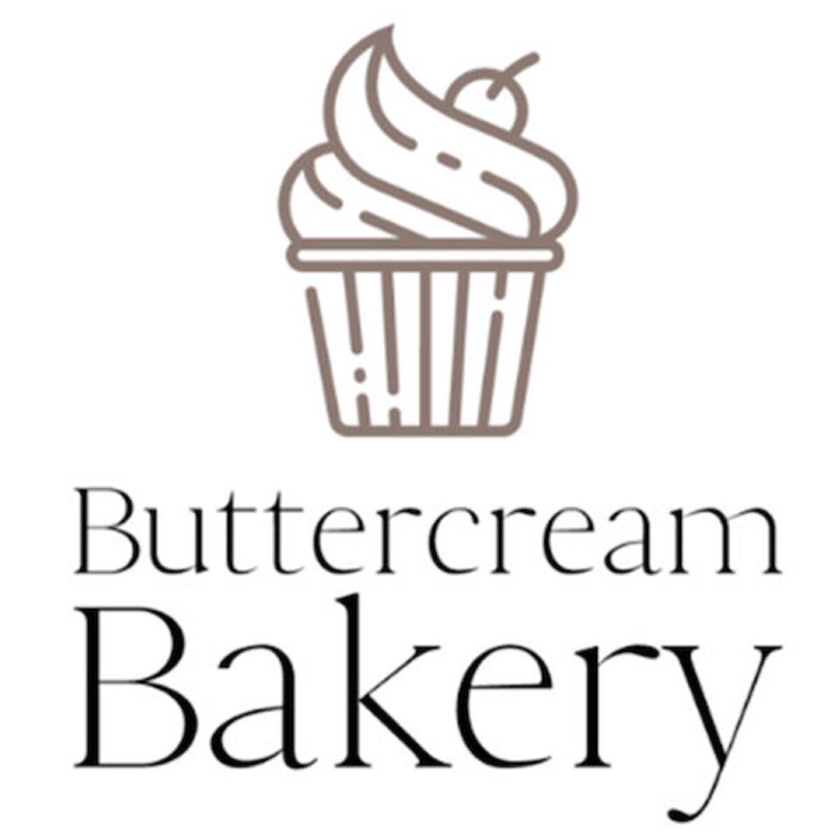 Buttercream Bakery & Coffee Bar