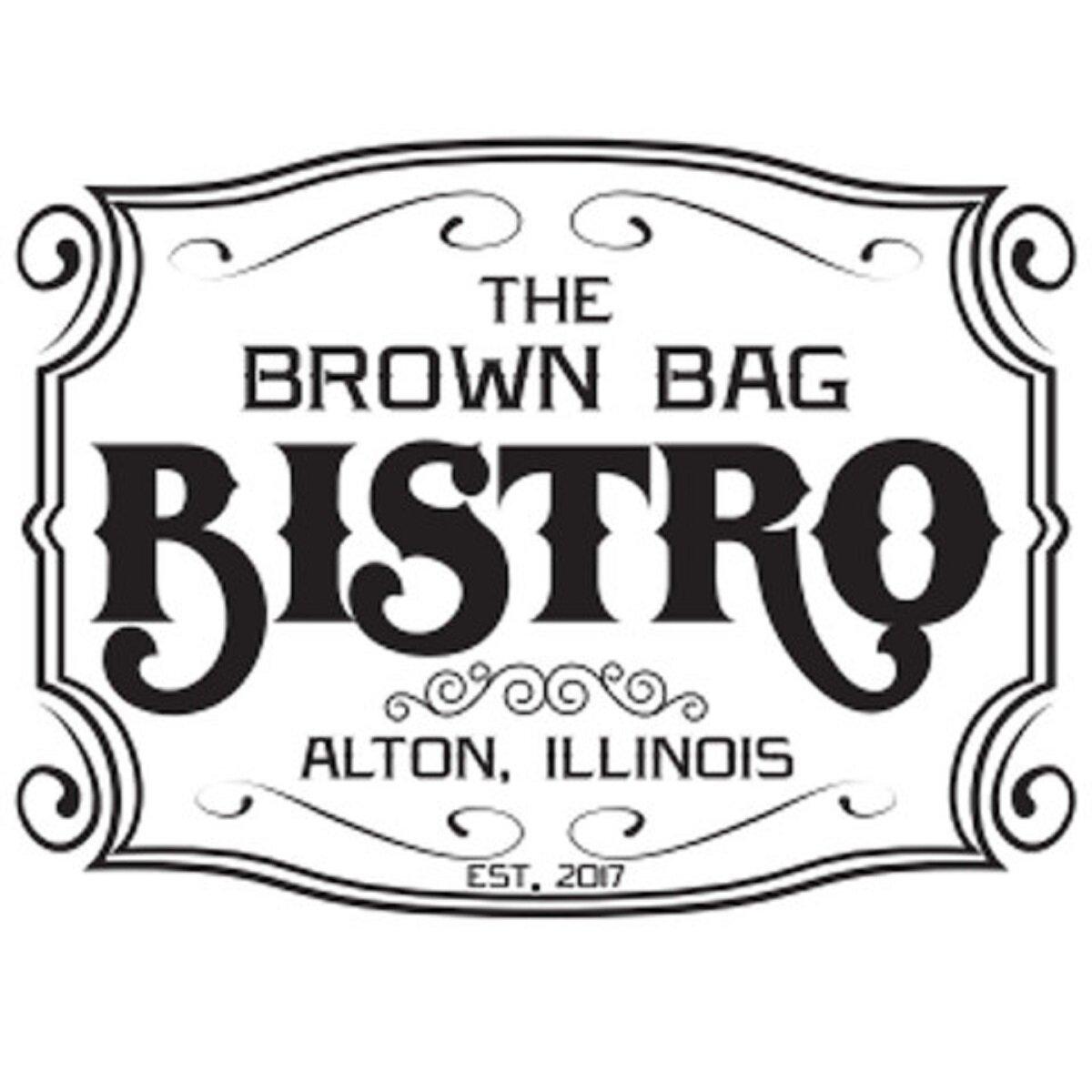 Brown Bag Bistro