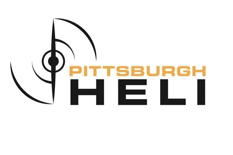 Pittsburgh Heli