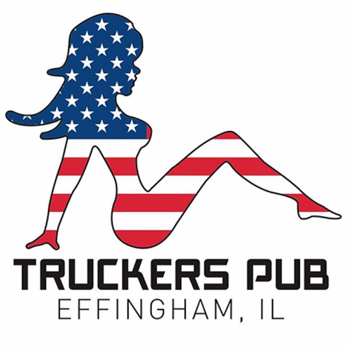 Truckers Pub