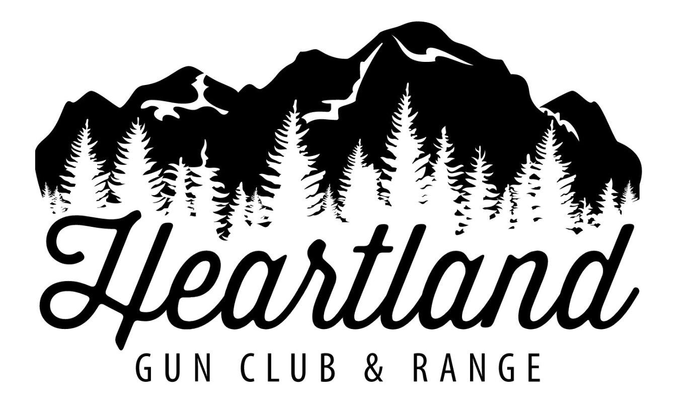 Heartland Gun Club & Range