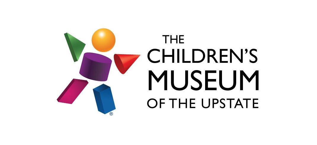 The Children's Museum of the Upstate