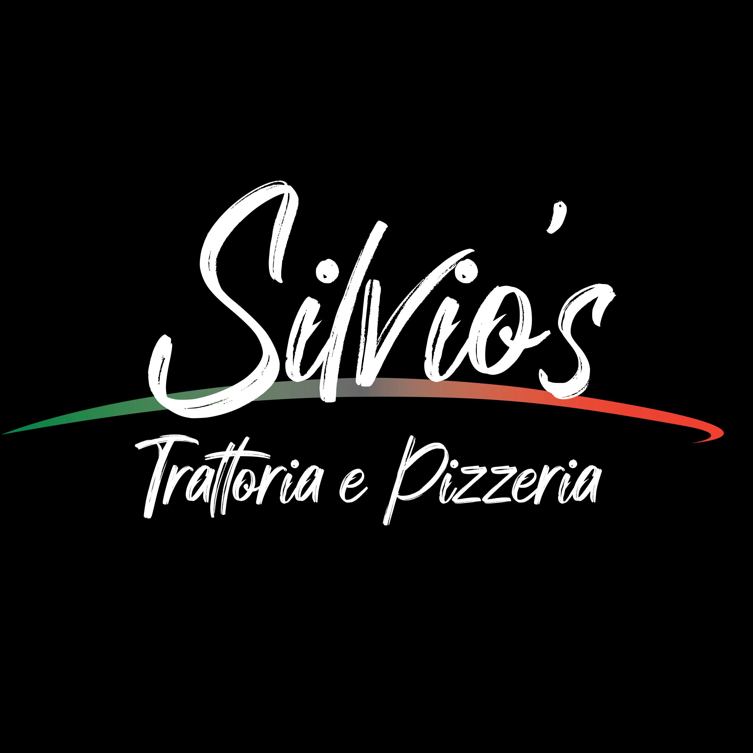 Silvio's Trattoria e Pizzeria