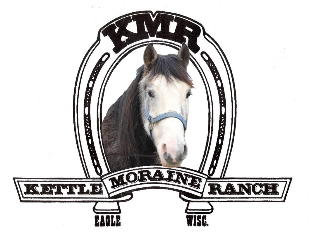 Kettle Moraine Ranch