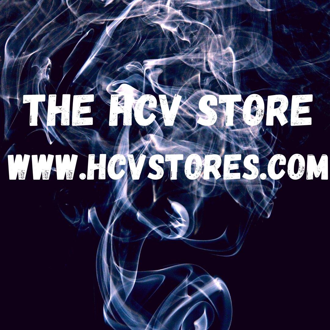 The HCV Store - Swanton