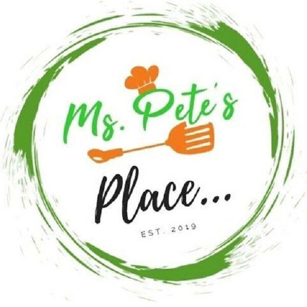 Ms. Pete's Place