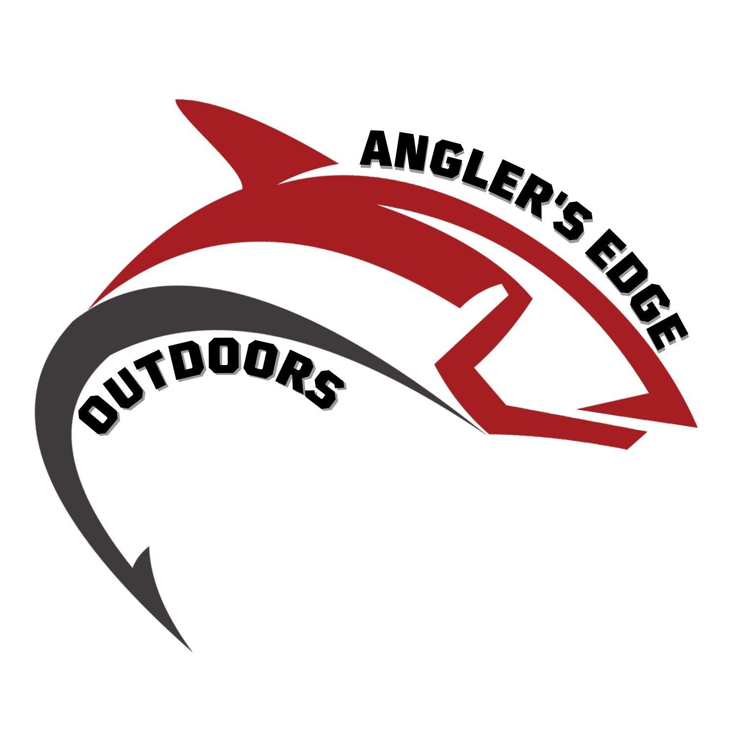 Angler's Edge Outdoors Fishing Charter