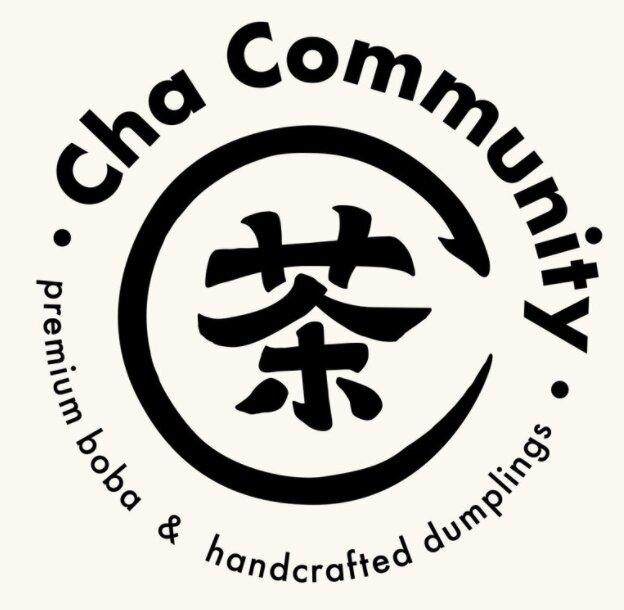 Cha Community