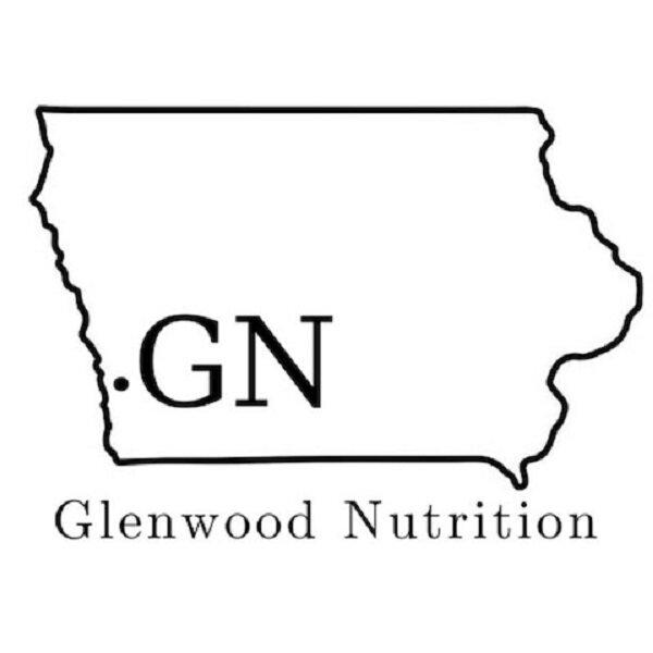 Glenwood Nutrition