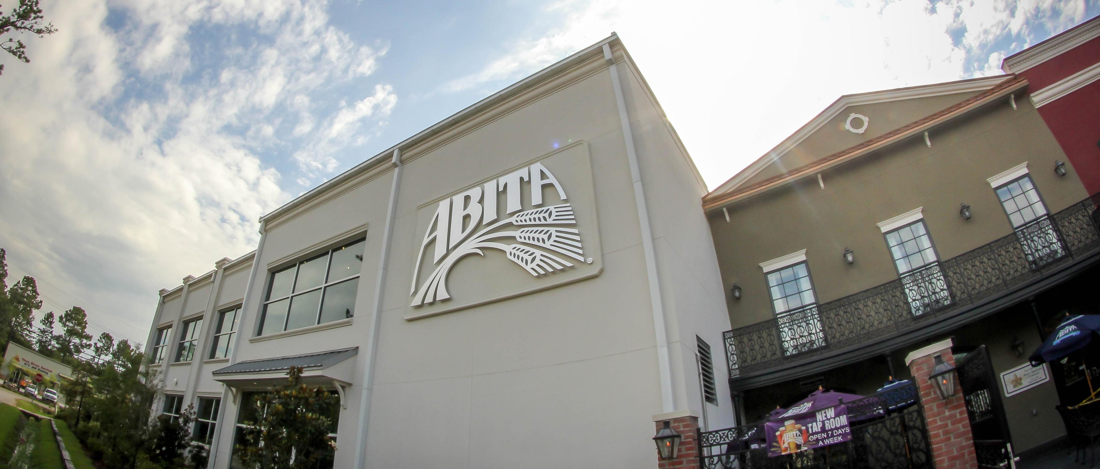 Abita Brewing Company