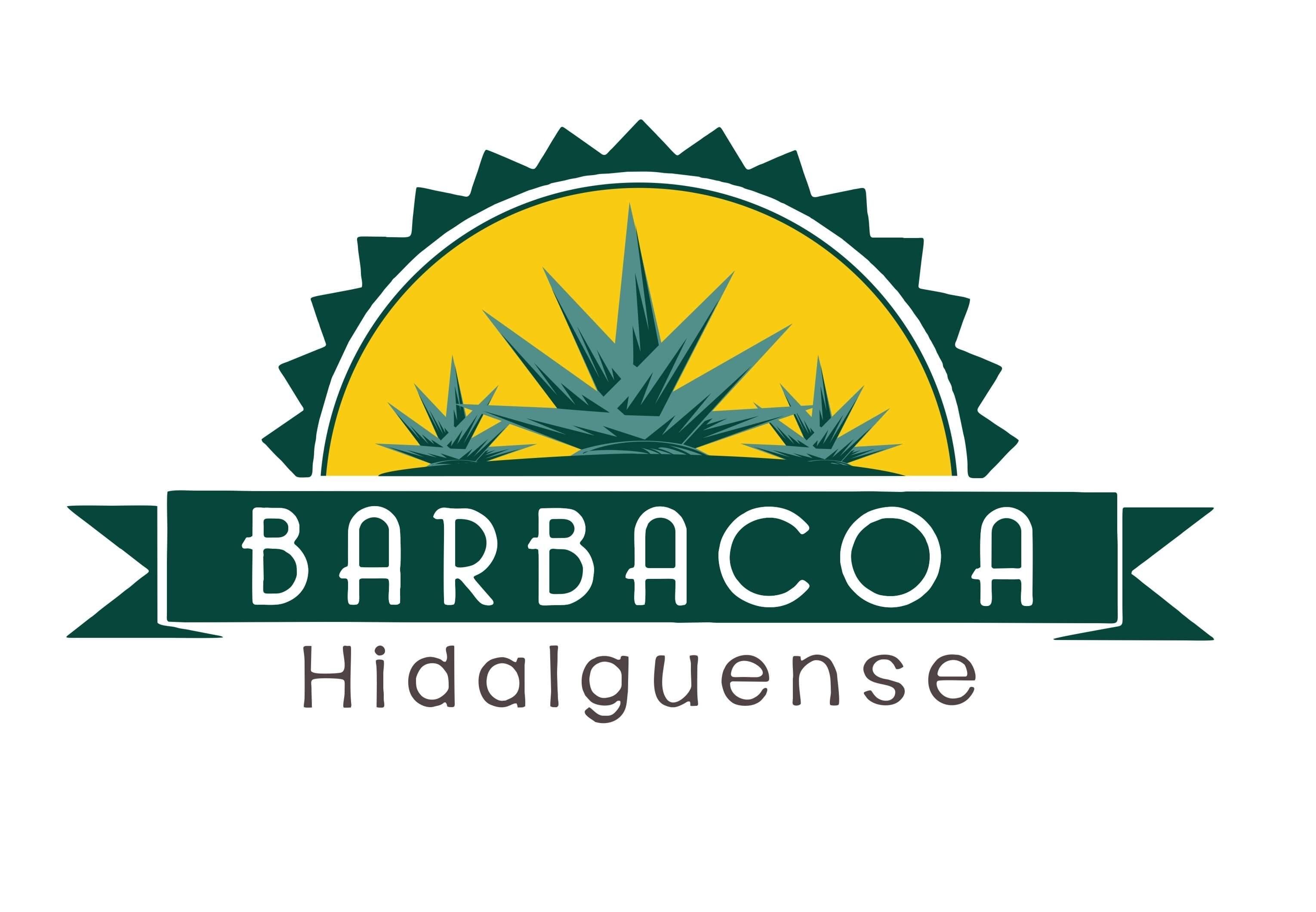 Barbacoa Hidalguense