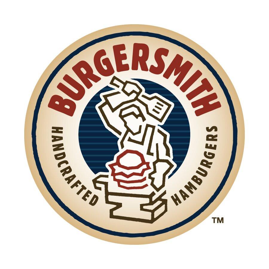 Burgersmith Denham Springs