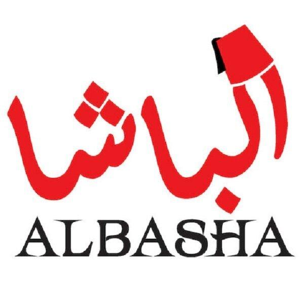 Al Basha San Jose