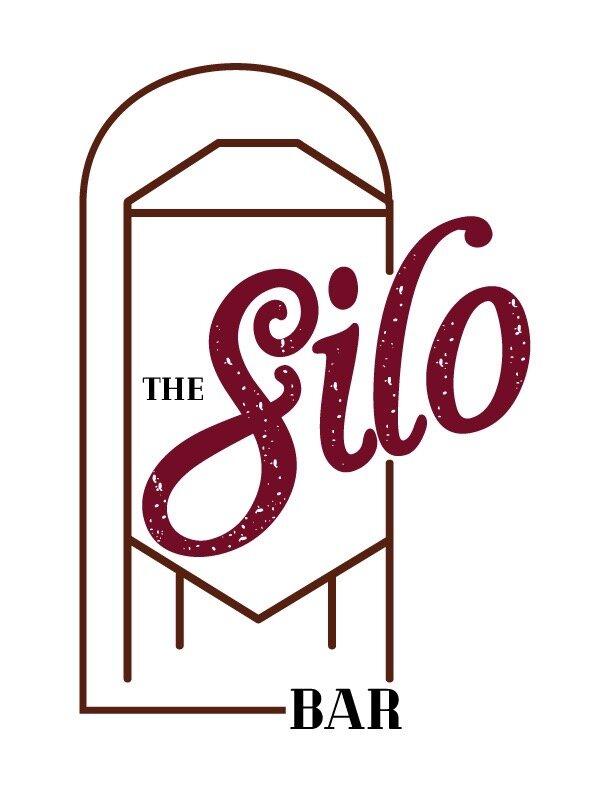 The Silo Bar